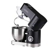 Lauben Kuchynský robot Kitchen Machine 1200, čierna