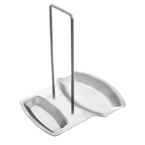 Orion Ständer für Rührlöffel und Deckel