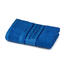 4Home Handtuch Bamboo Premium Blau, 50 x 100 cm