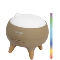 Concept DF1012 dyfuzor zapachowy Perfect Air Cappuccino