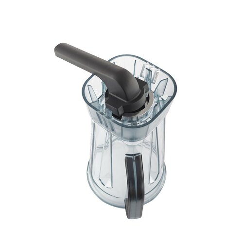 G21 Stolní mixér Perfection Graphite Black