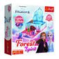 Trefl Dětská hra Ledové království 2 - Forest Spirit