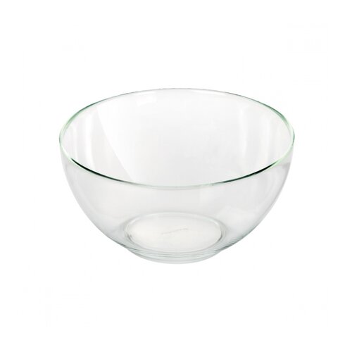 Tescoma Sklenená misa GIRO, 24 cm