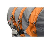 Cattara Plecak OrangeW, 30 l