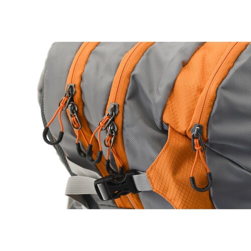 Cattara Nahrbtnik OrangeW, 30 l
