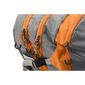 Cattara Rucksack OrangeW, 30 l