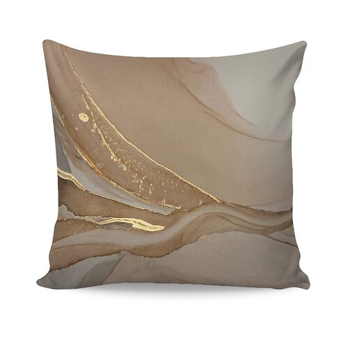 Matějovský Kopfkissenbezug Riana, 40 x 40 cm