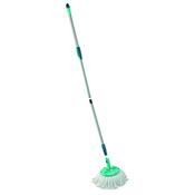 Leifheit Clean Twist Mop set curăţenie