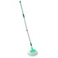 Leifheit Clean Twist Mop upratovací set