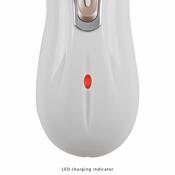 ProfiCare LBS 3002 epilátor 3v1