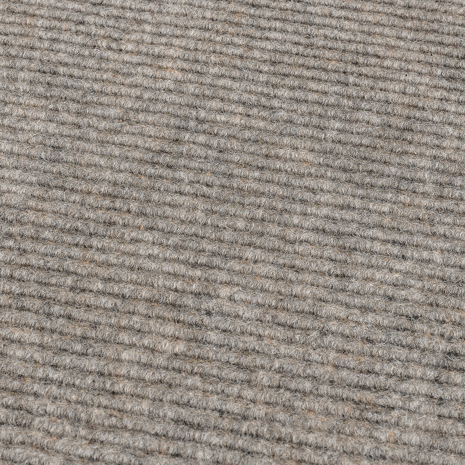 Vopi Quick step csúszásgátló szőnyeg,  szürke - bézs, 24 x 65 cm, bézs termék 2. képe