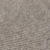 StufenmatteQuick Step Graubeige, 24 x 65 cm