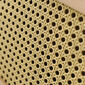 TV-Lowboard Begonya