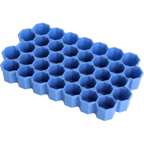 Toro Eisform 37 Würfel, 19,5 x 11,5 x 2,5 cm