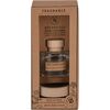 Vonjni difuzor Botanicals Eucalyptus &amp; Cotton,100 ml