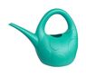 Konewka Octopus 1,9 l, czerwona
