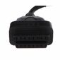 Sixtol OBD-II redukcia 3-pin pre moto KYMCO MECHANIC CABLE 19