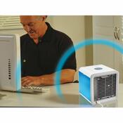 Beper P206RAF200 mini ventilator de masă cu USB
