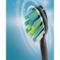 Sencor SOX 102 csere fej SOC 4x fekete, 2 db