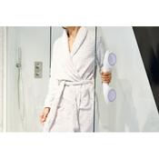 Vitility VIT-70110160 přísavkové mobilní madlo, 40 cm