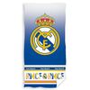 Prosop Real Madrid RMCF, 70 x 140 cm