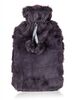 Banquet termofor za steklenice PLUSH, 2 l