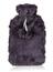 Banquet termofor za steklenice PLUSH, 2 l