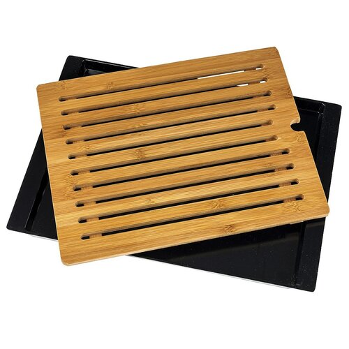 Deska do krojenia chleba