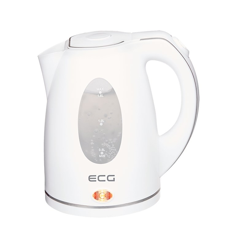 ECG RK 1550