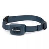 PetSafe® Audible Bark Collar Zgardă anti-lătrat cusunet