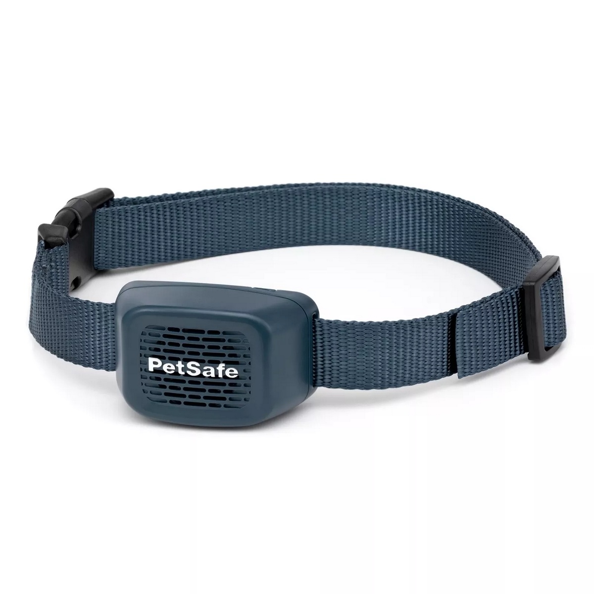 PetSafe® obojok proti štekaniu počuteľný