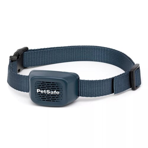 PetSafe® Audible Bark Collar Zgardă anti-lătrat cusunet