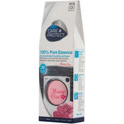 Care Protect Parfém do práčky Mousse Rose