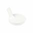 Vitility VIT-80210210 кришка для чашки Sure-Grip, мала