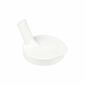 Vitility VIT-80210210 кришка для чашки Sure-Grip, мала