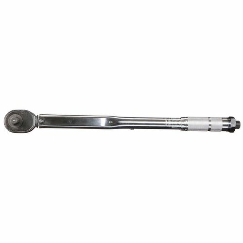 Sixtol Momentni ključ Mechanic Torque 1, 1/2“,28-210 Nm