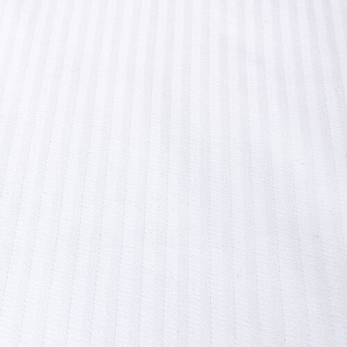 Bombažno hotelsko posteljnino Classic, 140 x 200cm, 70 x 90 cm