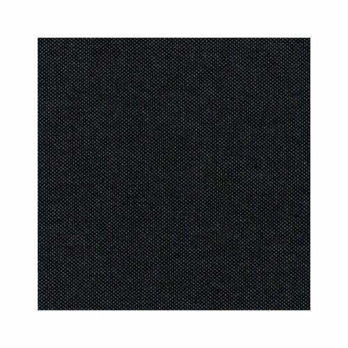Rolser Jolie Tweed RG2 Trolley auf Rollen, Schwarz