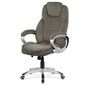 Scaun de birou Autronic KA-G196 GREY2