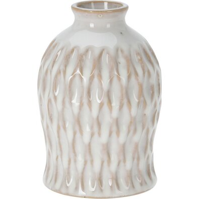 Porcelanska vaza Ancona, 8,5 x 13 cm