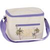 EH Hladilna torba Summer, 4 l