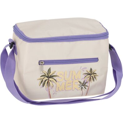 EH Hladilna torba Summer, 4 l