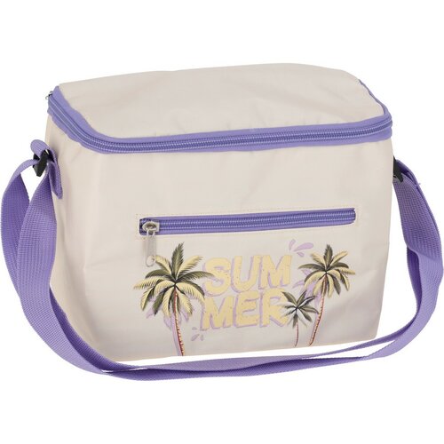 EH Hladilna torba Summer, 4 l