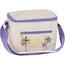 EH Hladilna torba Summer, 4 l