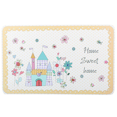 Prestieranie Sweet Home, 48 x 28 cm