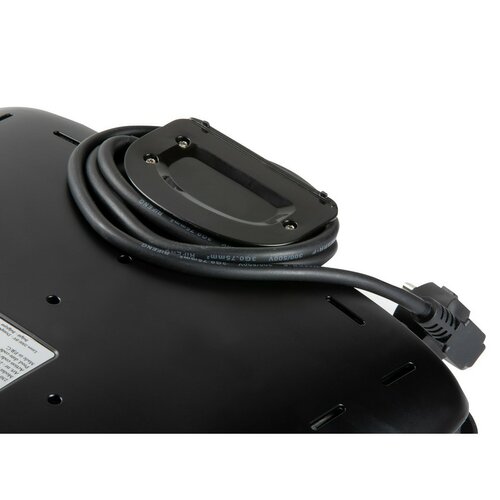 DOMO DO9296C sendvičovač XXL