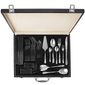 Set tacâmuri Orion PROFISIMO, 39 piese