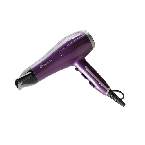 Concept VV5731 suszarka do włosów z jonizatorem VIOL ETTE CARE