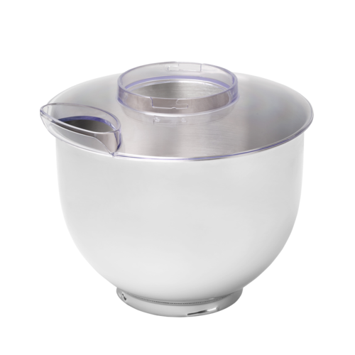 Concept RM7020 Planeten-Küchenmaschine ELEMENTbeige,