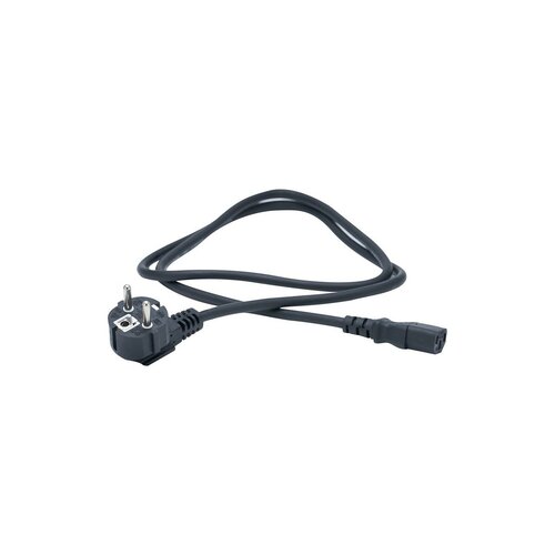 Die elektrische Backform REMOSKA D51F Dua Glas, 2 l